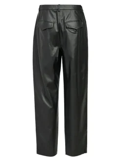 Object housut Objmelba Tapered Coated