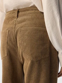 Object housut Objmoji Alima MW Wide