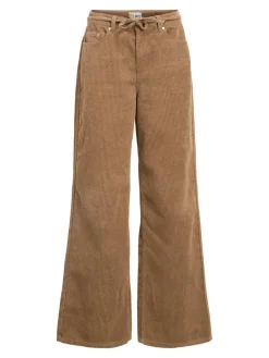 Object housut Objmoji Alima MW Wide