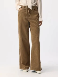 Object housut Objmoji Alima MW Wide