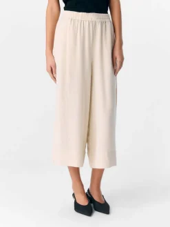 Object housut Objsanne MW LO Culotte