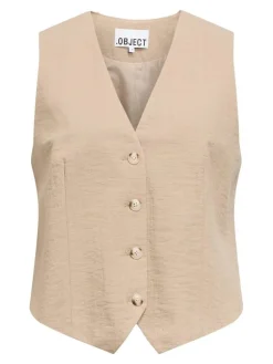 Object liivi Objrini