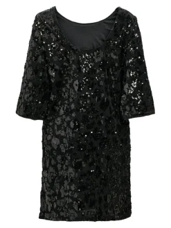 Object mekko Objemine LO 3/4