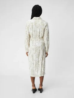 Object mekko Objemira Tilda