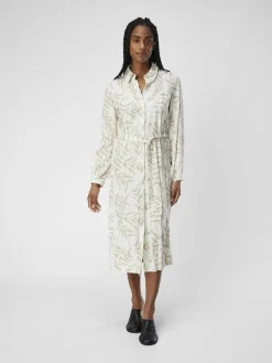 Object mekko Objemira Tilda