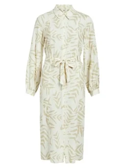 Object mekko Objemira Tilda