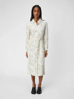 Object mekko Objemira Tilda