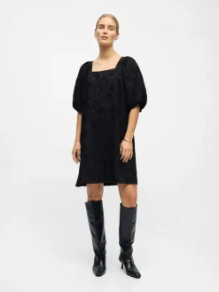 Object mekko Objgigi 2/4 Midi