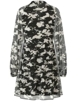 Object mekko Objgina Mila L/S