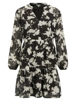 Object mekko Objgina Mila L/S