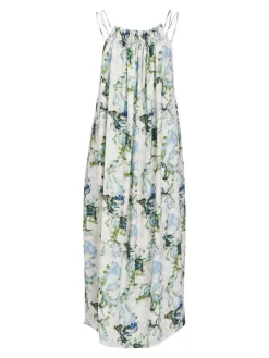 Object mekko Objidda S/L Long