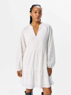 Object mekko Objlaila Gia