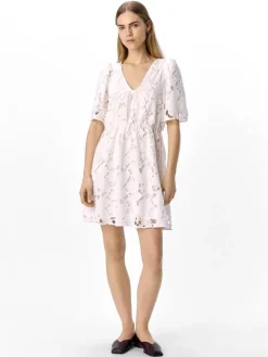 Object mekko Objnellie RE