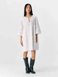 Object mekko Onjmini RE