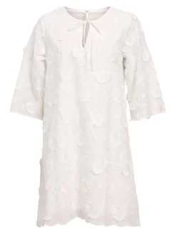 Object mekko Onjmini RE