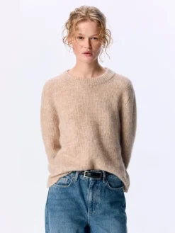 Object neule Objabby LS