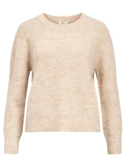 Object neule Objabby LS