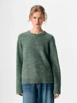 Object neule Objabby LS