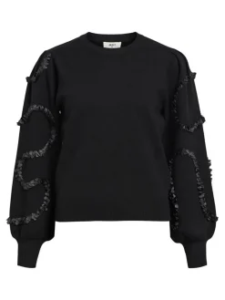 Object neule Objdidi