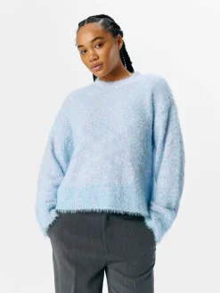 Object neule Objesra