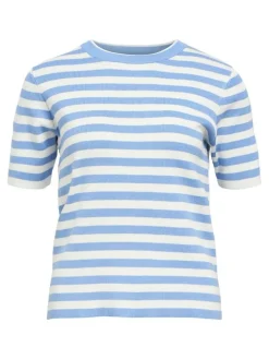 Object neule Objester S/S New