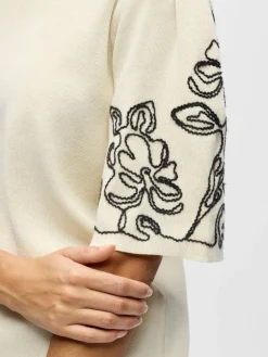 Object neule Objflora 2/4 RE