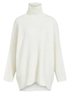 Object neule Objgunvor L/S