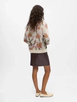 Object neule Objlucie