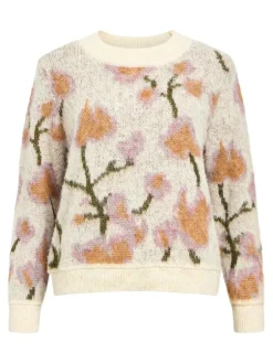 Object neule Objlucie