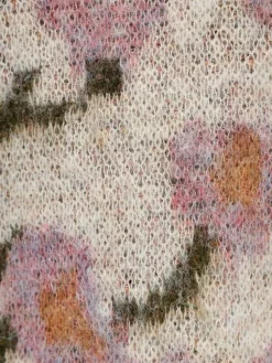 Object neule Objlucie