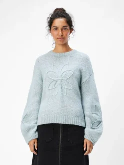 Object neule Objrubin L/S RE