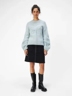 Object neule Objrubin L/S RE