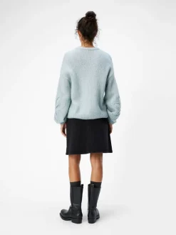 Object neule Objrubin L/S RE