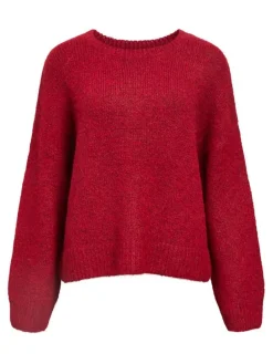 Object neule Objsaggia LS