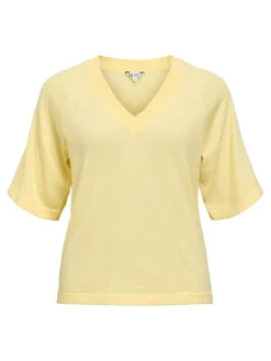 Object neule Objthess 2/4 Sunlight