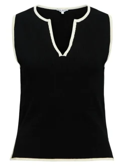 Object neule Objviva S/L