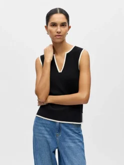 Object neule Objviva S/L