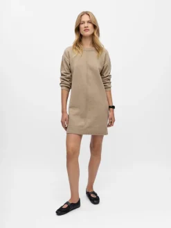 Object neulemekko Objjuno L/S