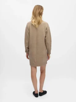 Object neulemekko Objjuno L/S