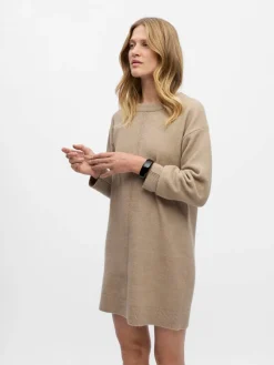 Object neulemekko Objjuno L/S