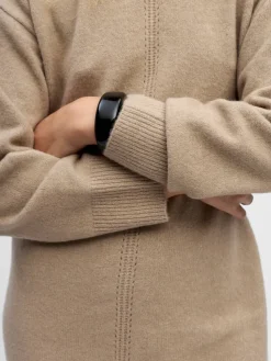 Object neulemekko Objjuno L/S