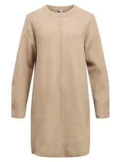 Object neulemekko Objjuno L/S