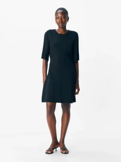 Object neulemekko Objreynard 2/4