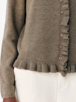 Object neuletakki Objelva