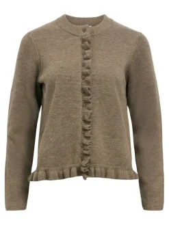 Object neuletakki Objelva