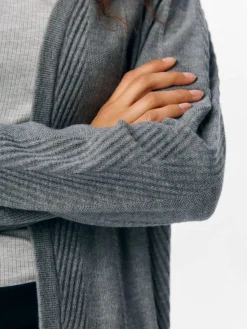 Object neuletakki Objluna