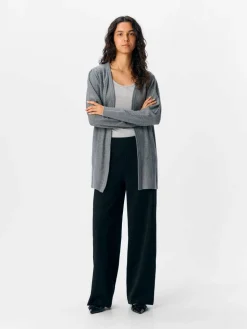 Object neuletakki Objluna