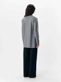 Object neuletakki Objluna