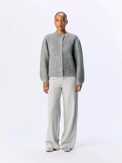 Object neuletakki Objmerle