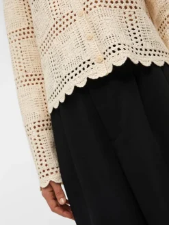 Object neuletakki Objorella